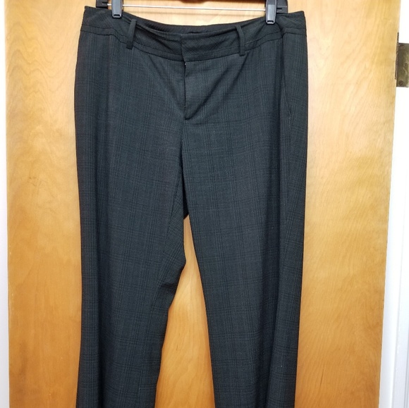 Clothes - Picture 2 of 3